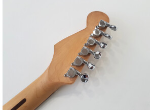 Fender Stratacoustic [2000-2005] (56570)
