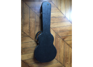 Gibson Les Paul Studio Faded (39789)