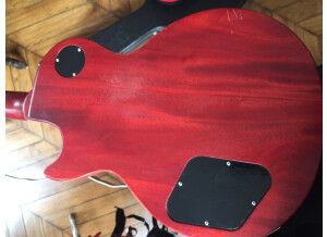 Gibson Les Paul Studio Faded (51120)