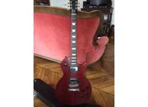 Gibson Les Paul Studio Faded (31067)