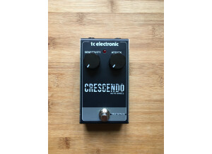 57223354-3E18-488B-A157-0CDC0A3FD90C