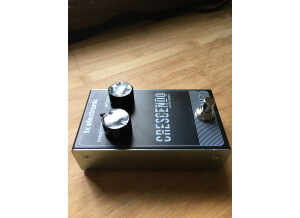 82880577-BA1A-492D-8EFD-A8912A302C04