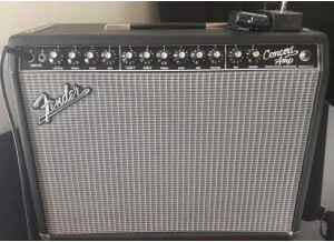 FB_IMG_15838744651692049