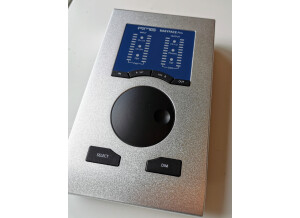 RME Audio Babyface Pro (8997)