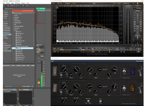 Master Eq pink noise.PNG