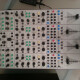 4midiloop Controller 4midiloop Controller