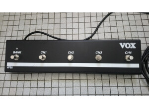 Vox VFS5 (86752)