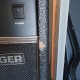 Ultrabass BVT5500H Ultrabass BVT5500H