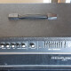 Ultrabass BVT5500H Ultrabass BVT5500H