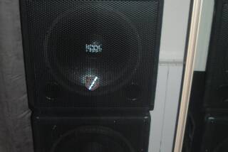 KoolSound XL 1500