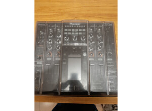 Pioneer DJM-2000 (24559)