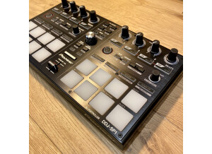 Pioneer DDJ-SP1 (90254)