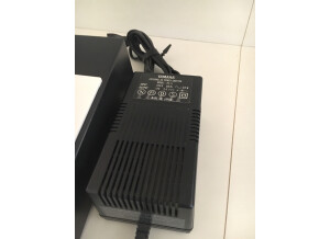 7717FDA8-CEAD-4CD2-A75E-743E57613BA1