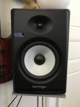 Behringer Nekkst K8