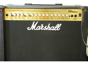 Marshall MG100DFX (93174)