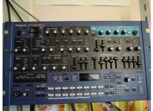 Roland JP-8080 (58939)
