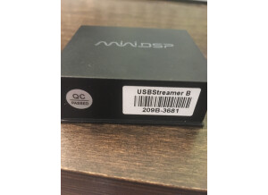 MiniDSP_USBstreamer2