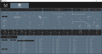 Argon8_3app 01a Argon8_3app 01a