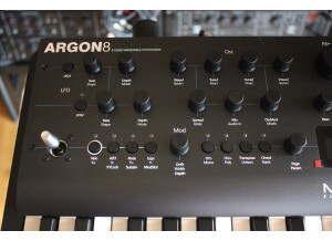 Argon8_2tof 09.JPG