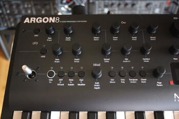 Argon8_2tof 09.JPG Argon8_2tof 09.JPG