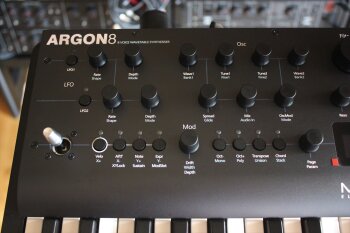 Argon8_2tof 09.JPG Argon8_2tof 09.JPG