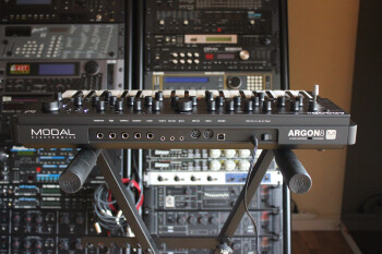 Argon8_2tof 19.JPG Argon8_2tof 19.JPG