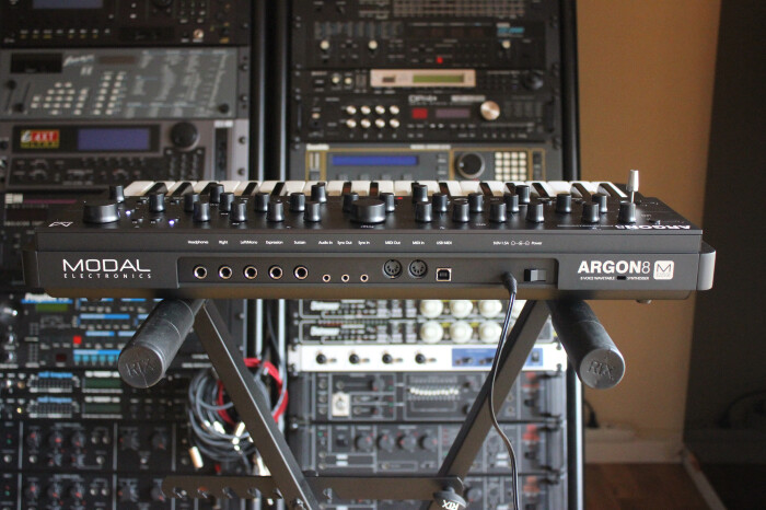 Argon8_2tof 19.JPG Argon8_2tof 19.JPG