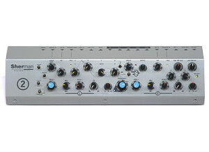 Dave Smith Instruments Tempest (96397)