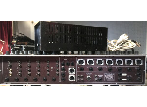 Freevox Antenna 1ere génération (25815)