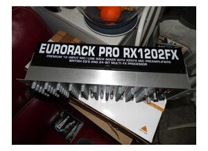 behringer-eurorack-pro-rx1202fx-2903110