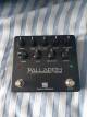 Seymour Duncan Palladium