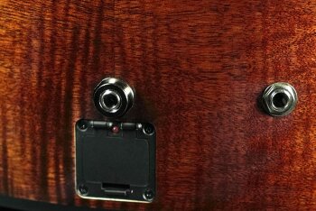 feat_AE_dualoutput feat_AE_dualoutput