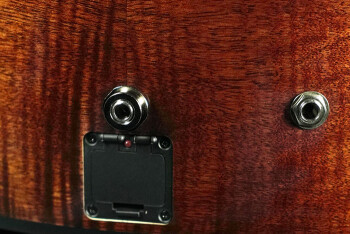 feat_AE_dualoutput feat_AE_dualoutput