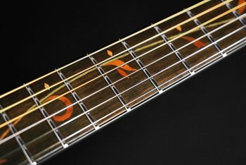feat_AE_fret feat_AE_fret