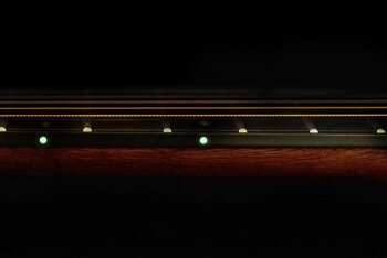 feat_AE_inlay feat_AE_inlay