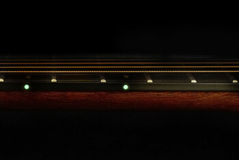 feat_AE_inlay feat_AE_inlay