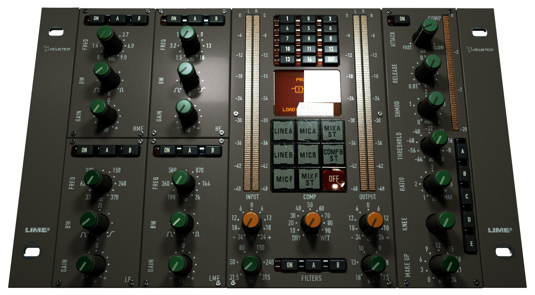 Lime2_Channelstrip_teaser_005