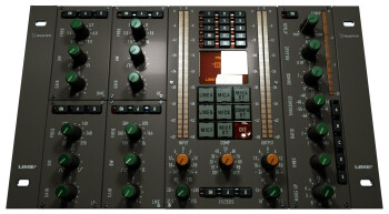 Lime2_Channelstrip_teaser_005 Lime2_Channelstrip_teaser_005