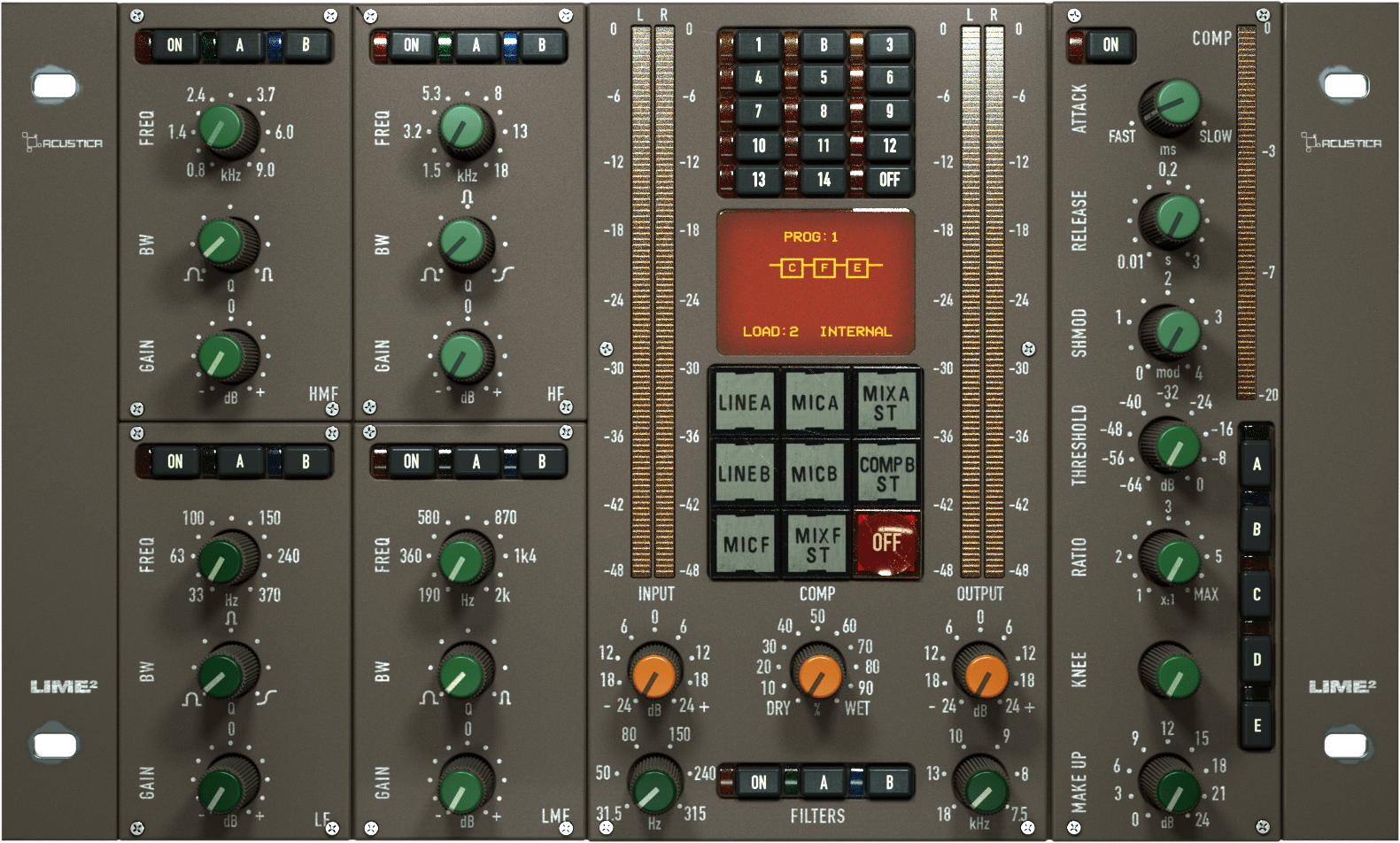 Lime2_Channelstrip_teaser_001