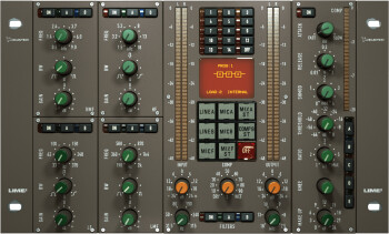 Lime2_Channelstrip_teaser_001 Lime2_Channelstrip_teaser_001