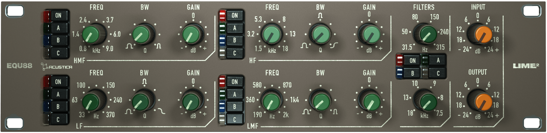 Lime2_EQU88_teaser_001