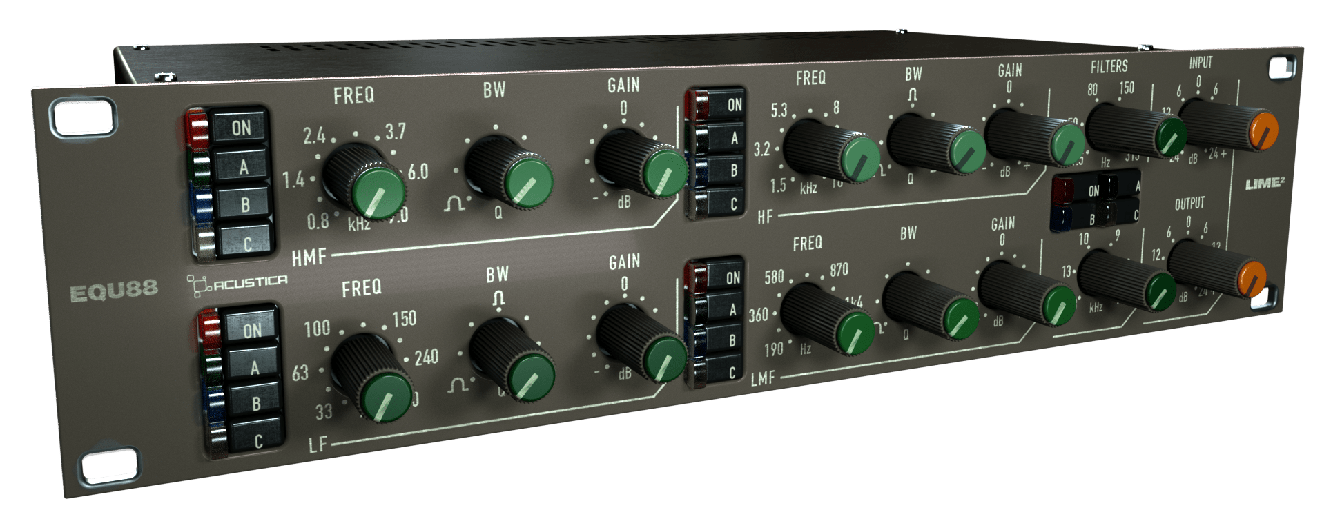 Lime2_EQU88_teaser_003