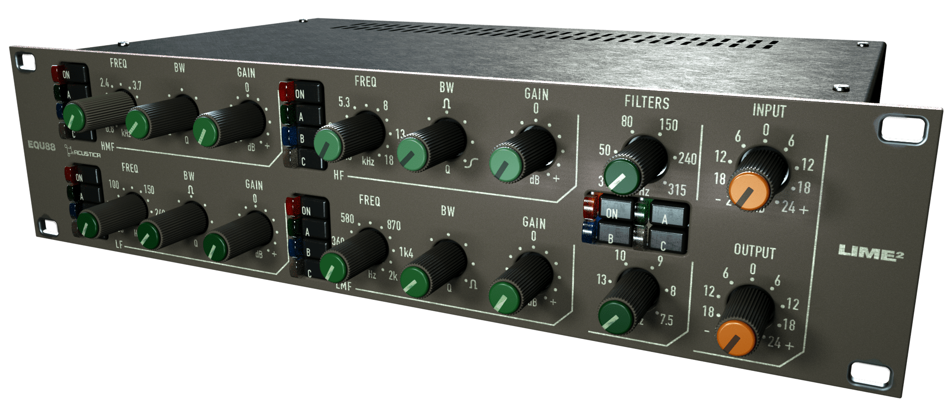 Lime2_EQU88_teaser_002