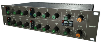 Lime2_EQU88_teaser_002 Lime2_EQU88_teaser_002