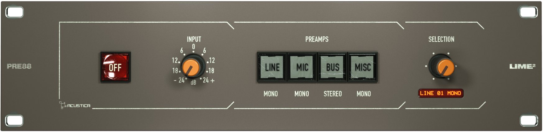 Lime2_PRE88_teaser_001