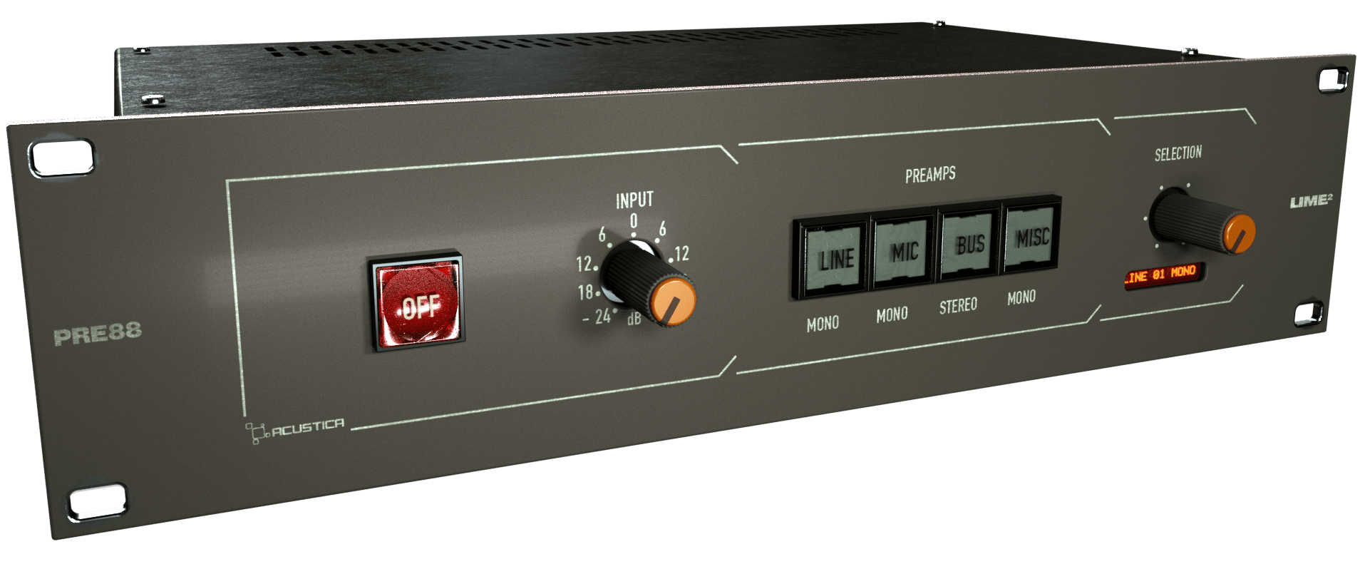 Lime2_PRE88_teaser_003