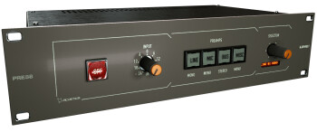 Lime2_PRE88_teaser_003 Lime2_PRE88_teaser_003