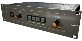 Lime2_PRE88_teaser_002 Lime2_PRE88_teaser_002