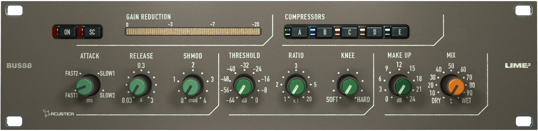 Lime2_BUS88_teaser_001