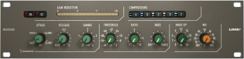 Lime2_BUS88_teaser_001 Lime2_BUS88_teaser_001
